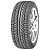 Легковые шины б/у Michelin Latitude Diamaris 275/40 R20 106Y N1 купить с бесплатной доставкой в пункты выдачи в Петербурге